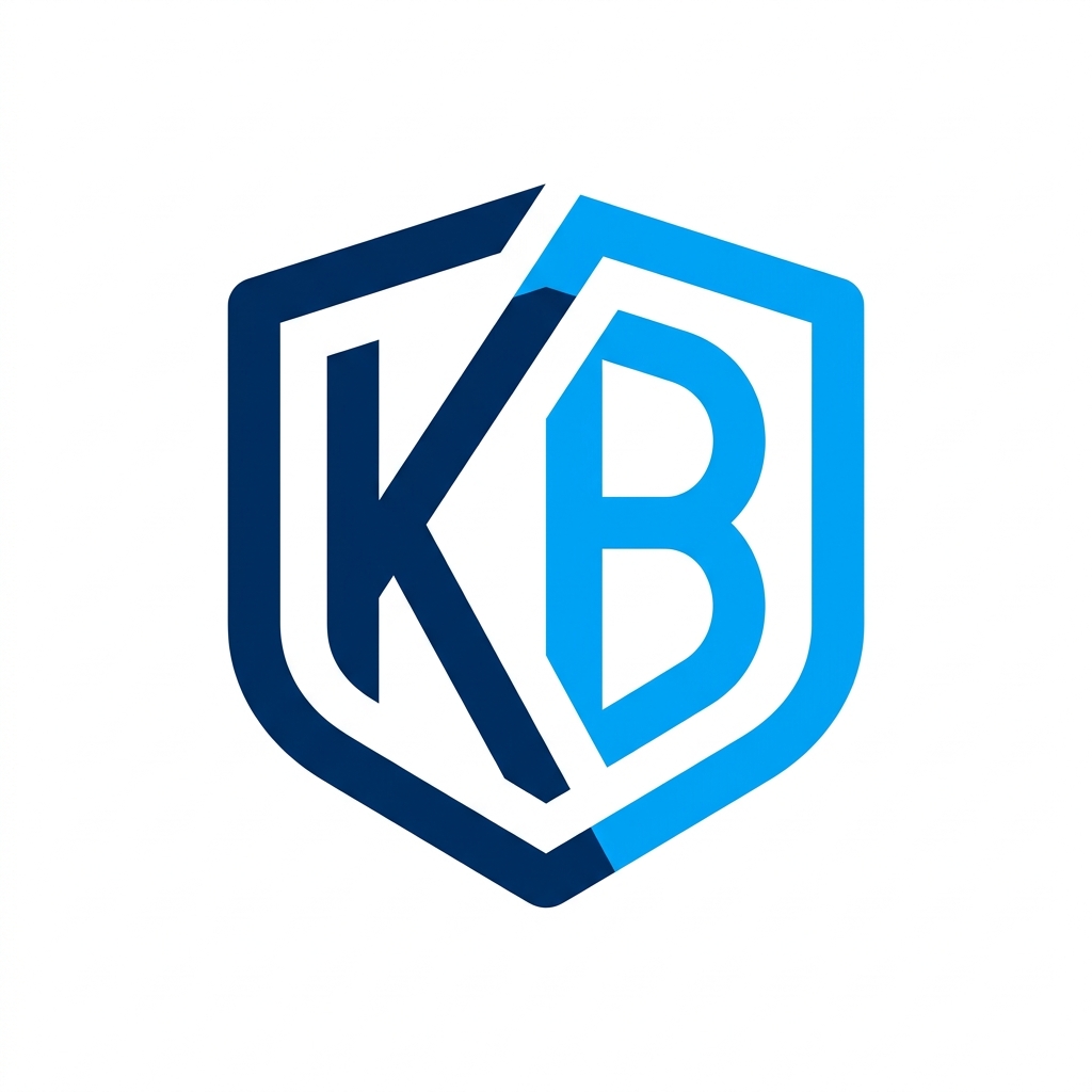Kaynak Bilişim Logo